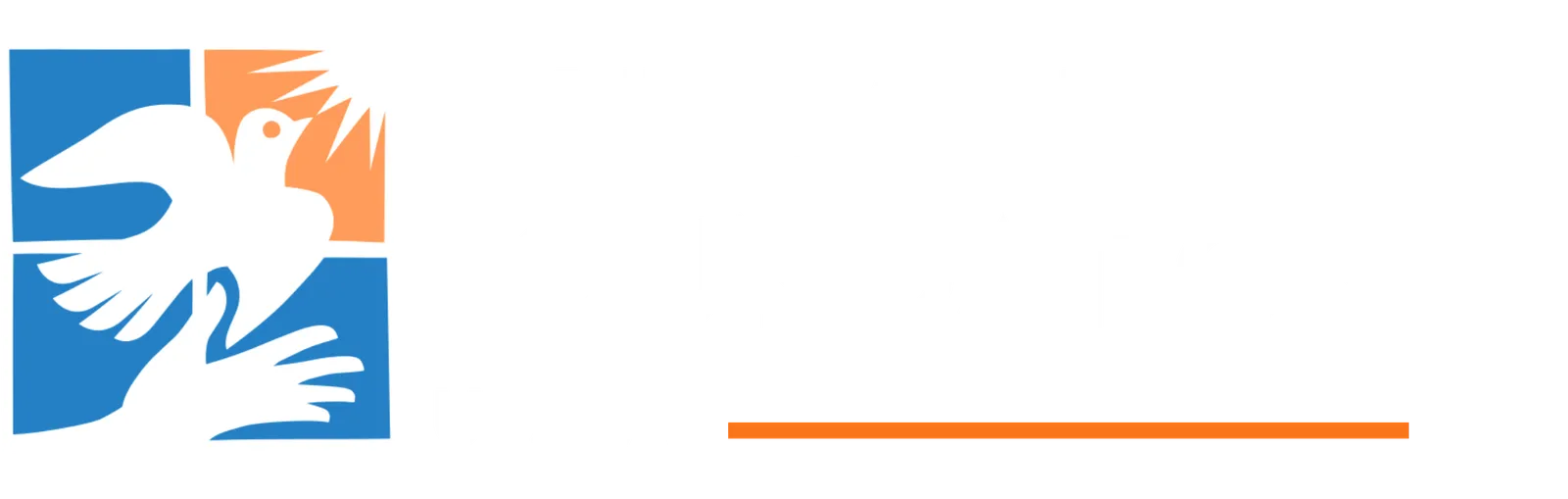 Qurbani Foundation USA