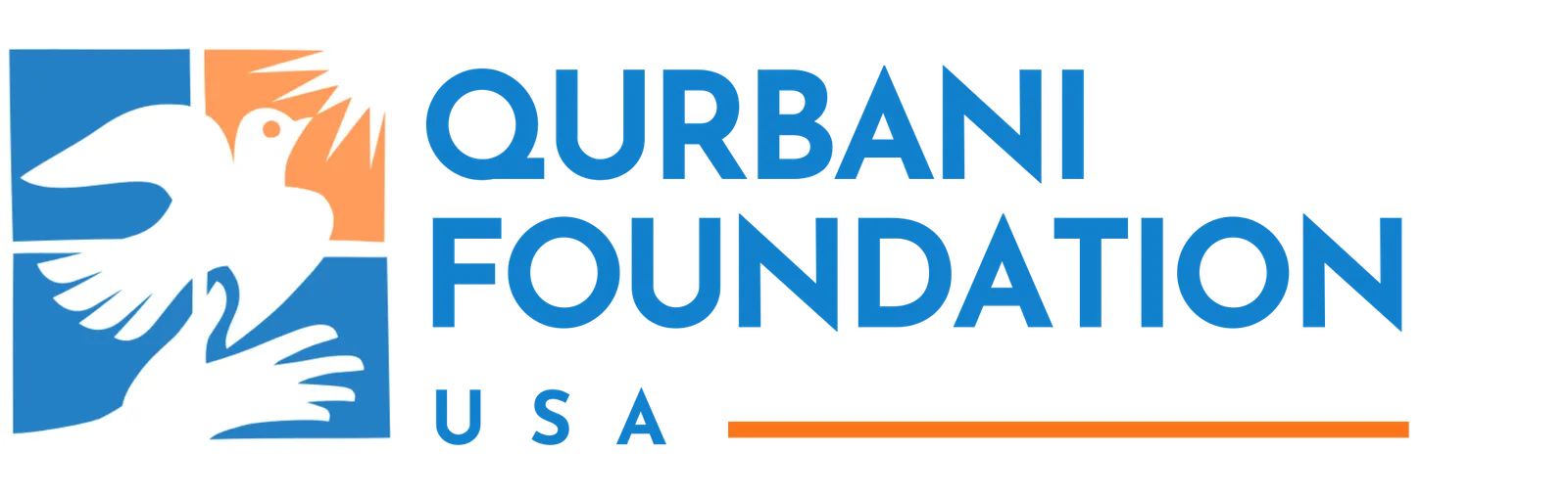 Qurbani Foundation USA