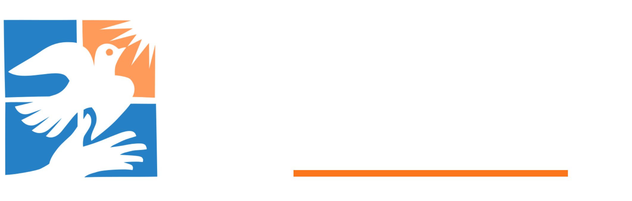 Qurbani Foundation